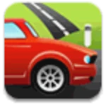 Logo of Kids CARS android Application 